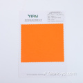 Chất lượng tốt vải polyester chống tĩnh điện